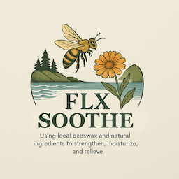 FLX Soothe